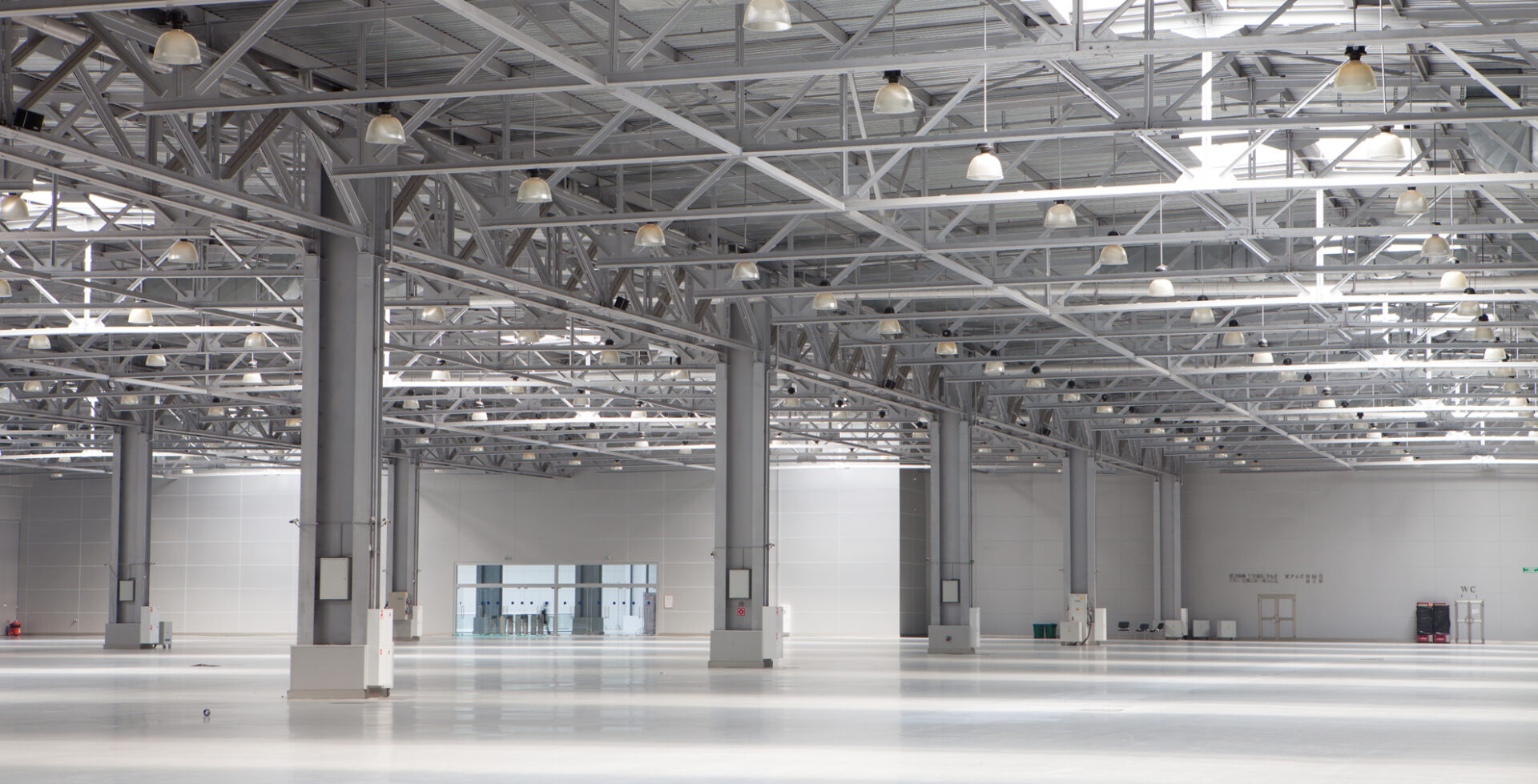 Q2 2024 Industrial Market Outlook – Los Angeles - NAI Capital ...