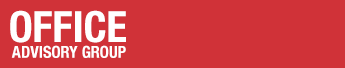 NAI Capital - Office Advisory Group